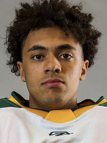 Tyler Krivtsov headshot