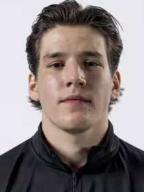 Adam Raesler headshot