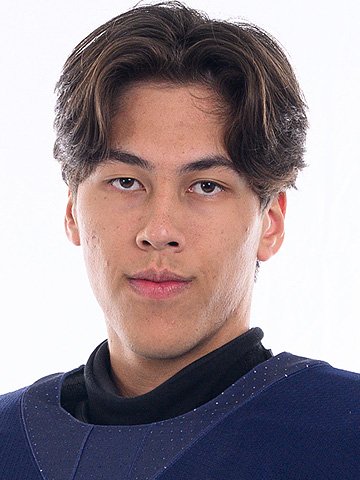 Callum Tung headshot